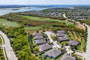 7158 Bluff Pt, Frisco, TX 75036 - Photo 24