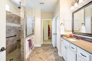 7158 Bluff Pt, Frisco, TX 75036 - Photo 12