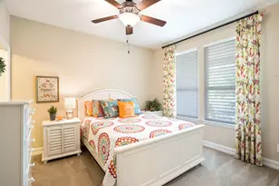 7158 Bluff Pt, Frisco, TX 75036 - Photo 14