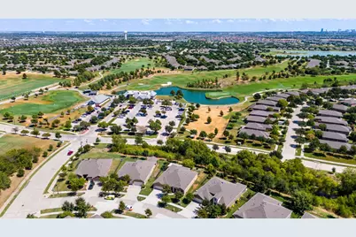 7158 Bluff Point, Frisco, TX 75036 - Photo 26
