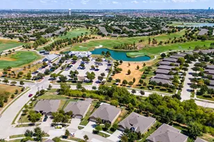 7158 Bluff Pt, Frisco, TX 75036 - Photo 26