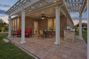 7158 Bluff Pt, Frisco, TX 75036 - Photo 20