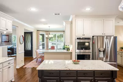 7158 Bluff Point, Frisco, TX 75036 - Photo 4