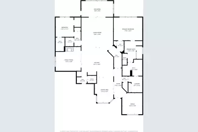7158 Bluff Point, Frisco, TX 75036 - Photo 30