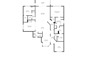 7158 Bluff Pt, Frisco, TX 75036 - Photo 30