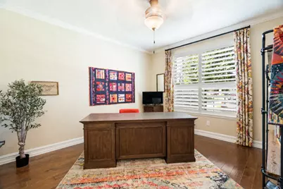 7158 Bluff Point, Frisco, TX 75036 - Photo 10