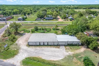 12431 US Highway 80, Fruitvale, TX 75127 - Photo 8