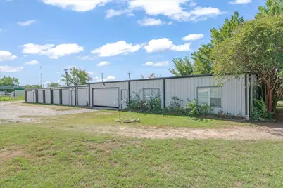12431 US Highway 80, Fruitvale, TX 75127 - Photo 10