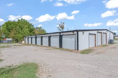 12431 US Highway 80, Fruitvale, TX 75127 - Photo 34