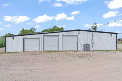 12431 US Highway 80, Fruitvale, TX 75127 - Photo 32