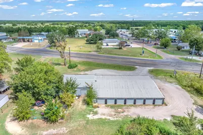 12431 US Highway 80, Fruitvale, TX 75127 - Photo 6