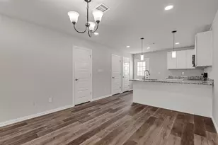 5836 Eastland St, Fort Worth, TX 76119 - Photo 16