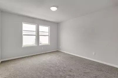 5836 Eastland Street, Fort Worth, TX 76119 - Photo 10