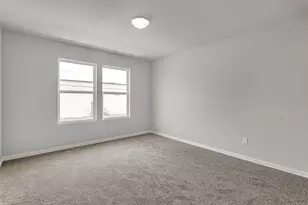 5836 Eastland St, Fort Worth, TX 76119 - Photo 10