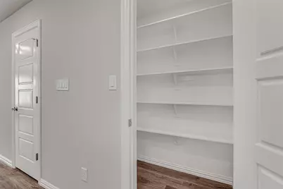 5836 Eastland Street, Fort Worth, TX 76119 - Photo 22