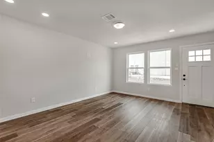 5836 Eastland St, Fort Worth, TX 76119 - Photo 36