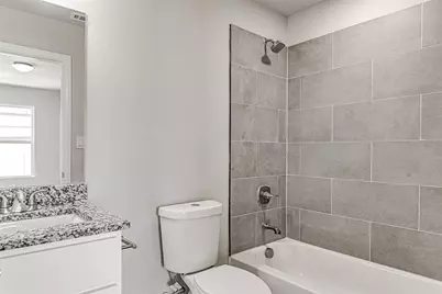 5836 Eastland Street, Fort Worth, TX 76119 - Photo 32