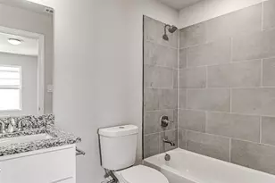 5836 Eastland St, Fort Worth, TX 76119 - Photo 32