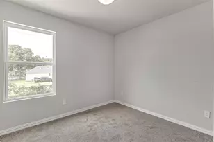 5836 Eastland St, Fort Worth, TX 76119 - Photo 12