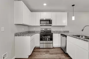 5836 Eastland St, Fort Worth, TX 76119 - Photo 20