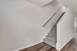 5836 Eastland St, Fort Worth, TX 76119 - Photo 24