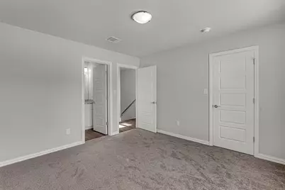 5836 Eastland Street, Fort Worth, TX 76119 - Photo 26