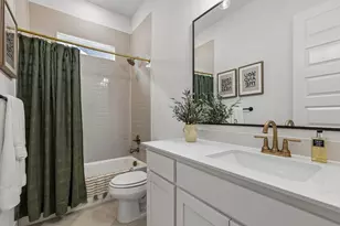 217 Observation Dr N, Aledo, TX 76008 - Photo 12