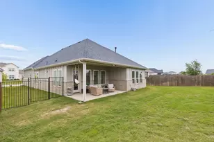 217 Observation Dr N, Aledo, TX 76008 - Photo 24