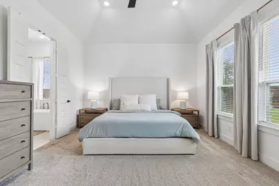 217 Observation Drive N, Aledo, TX 76008 - Photo 16