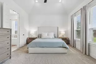 217 Observation Dr N, Aledo, TX 76008 - Photo 16