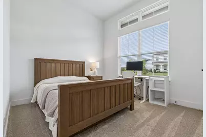 217 Observation Drive N, Aledo, TX 76008 - Photo 22