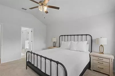 1825 Agarito Drive, Weatherford, TX 76086 - Photo 16