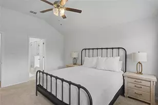 1825 Agarito Dr, Weatherford, TX 76086 - Photo 16