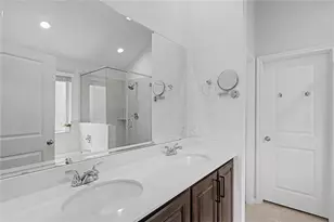 1825 Agarito Dr, Weatherford, TX 76086 - Photo 20