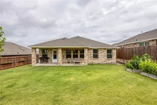 1825 Agarito Dr, Weatherford, TX 76086 - Photo 30
