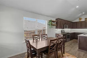 1825 Agarito Dr, Weatherford, TX 76086 - Photo 14