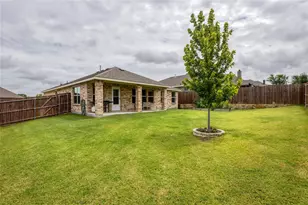 1825 Agarito Dr, Weatherford, TX 76086 - Photo 28