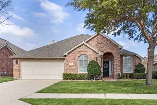 1377 Ranch House Dr, Fairview, TX 75069 - Photo 2