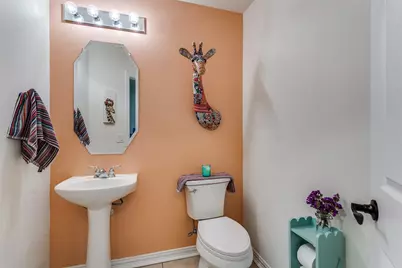 1377 Ranch House Drive, Fairview, TX 75069 - Photo 24