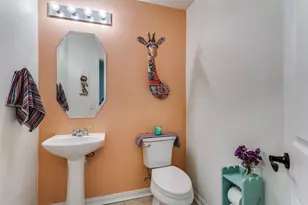 1377 Ranch House Dr, Fairview, TX 75069 - Photo 24