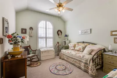 1377 Ranch House Drive, Fairview, TX 75069 - Photo 22