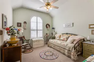 1377 Ranch House Dr, Fairview, TX 75069 - Photo 22