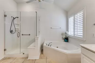 1377 Ranch House Drive, Fairview, TX 75069 - Photo 20