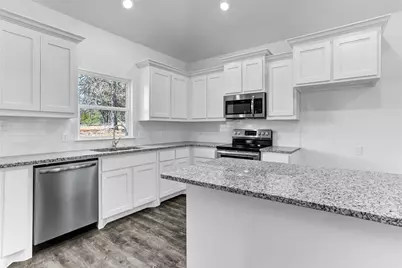 1471 Cathey Drive, Denison, TX 75020 - Photo 16