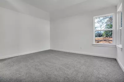 1471 Cathey Drive, Denison, TX 75020 - Photo 24
