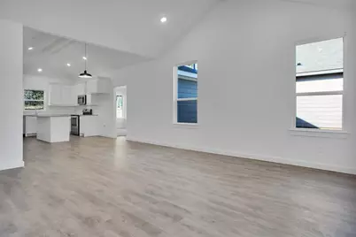 1471 Cathey Drive, Denison, TX 75020 - Photo 20