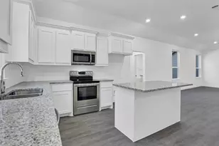 1471 Cathey Dr, Denison, TX 75020 - Photo 8