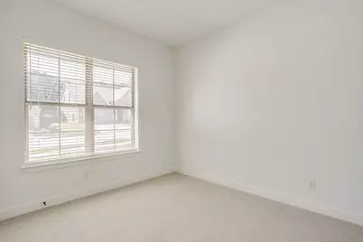6221 Escarpment Drive, Fort Worth, TX 76112 - Photo 18