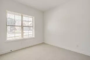 6221 Escarpment Dr, Fort Worth, TX 76112 - Photo 18