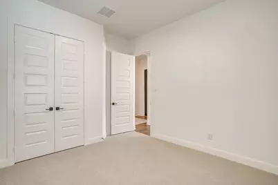 6221 Escarpment Drive, Fort Worth, TX 76112 - Photo 22